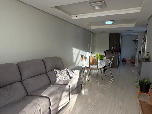 Imagem 8: APARTAMENTO - BOM PRINCÍPIO