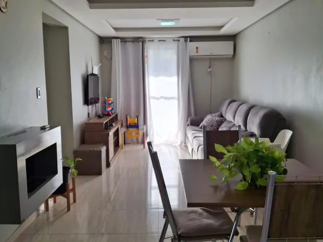 Imagem 3: APARTAMENTO - BOM PRINCÍPIO