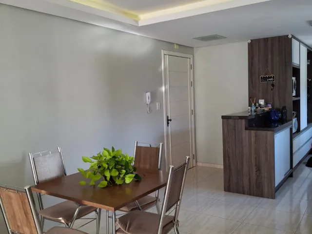 Imagem 2: APARTAMENTO - BOM PRINCÍPIO