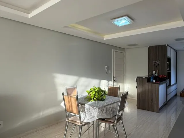 Imagem 13: APARTAMENTO - BOM PRINCÍPIO