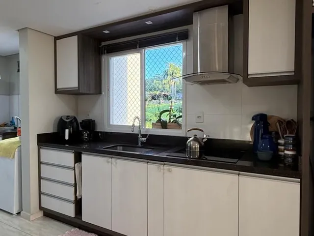Imagem 14: APARTAMENTO - BOM PRINCÍPIO
