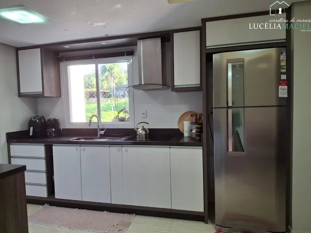 Imagem 4: APARTAMENTO - BOM PRINCÍPIO