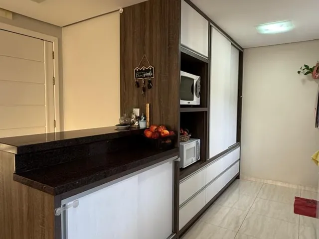 Imagem 16: APARTAMENTO - BOM PRINCÍPIO