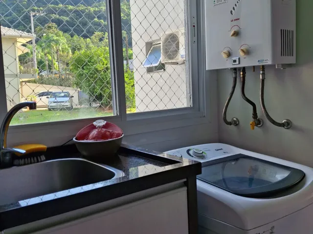 Imagem 5: APARTAMENTO - BOM PRINCÍPIO