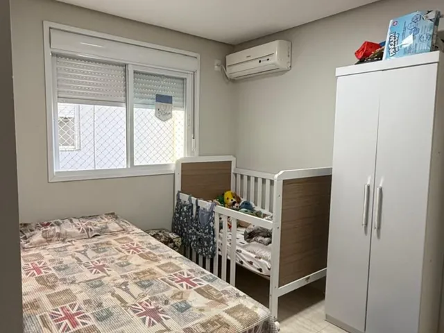 Imagem 9: APARTAMENTO - BOM PRINCÍPIO
