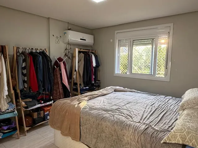 Imagem 12: APARTAMENTO - BOM PRINCÍPIO
