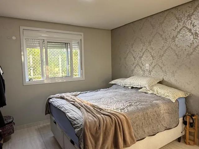 Imagem 7: APARTAMENTO - BOM PRINCÍPIO