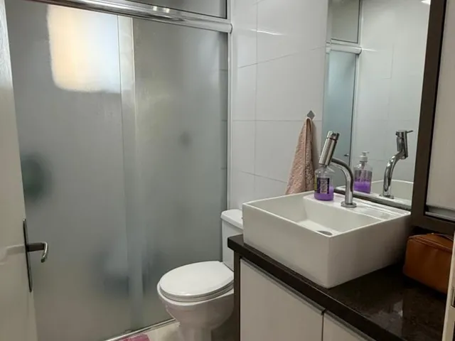 Imagem 15: APARTAMENTO - BOM PRINCÍPIO