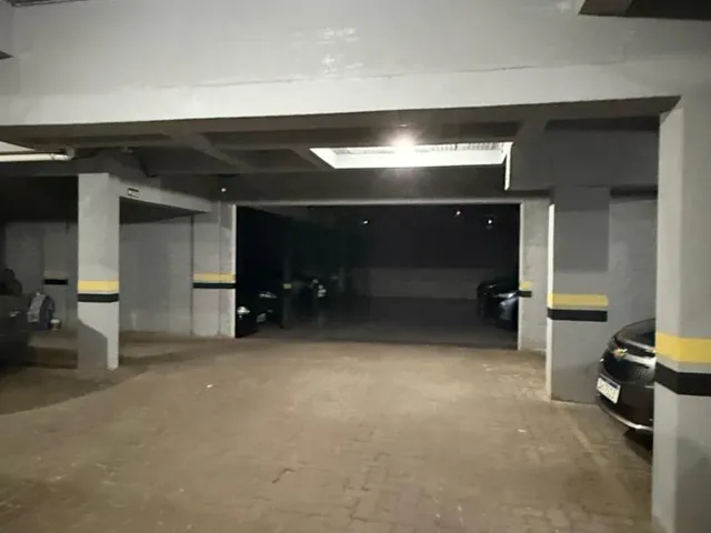 Imagem 6: APARTAMENTO - BOM PRINCÍPIO