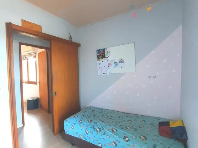 Imagem 5: Sobrado 3 dormitórios, amplo e próximo dos comércios e escolas