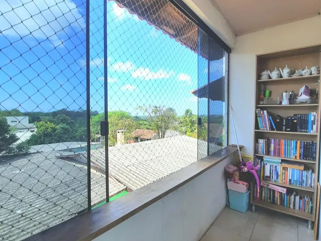 Imagem 12: Sobrado 3 dormitórios, amplo e próximo dos comércios e escolas