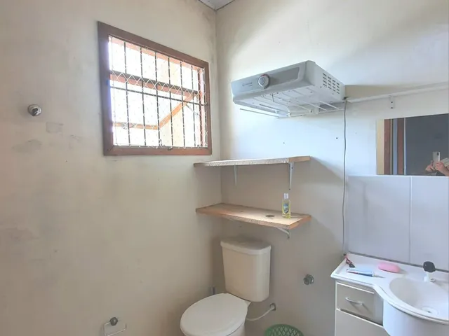 Imagem 11: Sobrado 3 dormitórios, amplo e próximo dos comércios e escolas