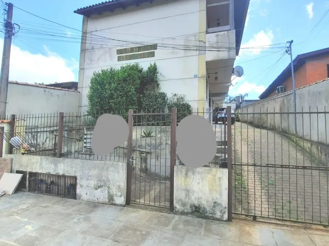 Imagem 10: Sobrado 3 dormitórios, amplo e próximo dos comércios e escolas