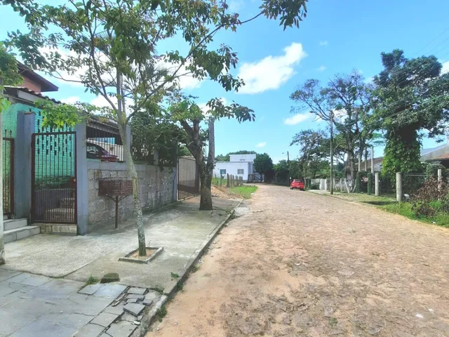 Imagem 9: Sobrado 3 dormitórios, amplo e próximo dos comércios e escolas