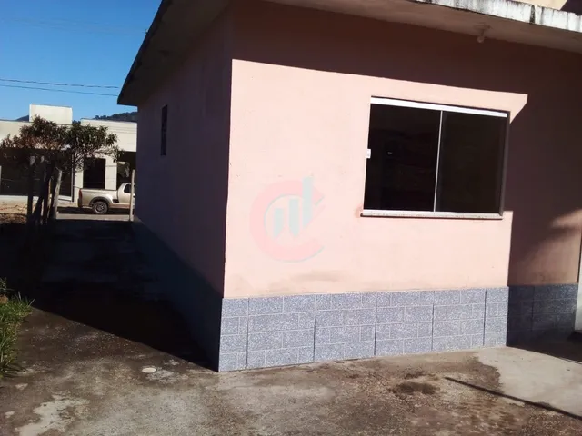 Imagem: Imperdível oportunidade! Casa à venda