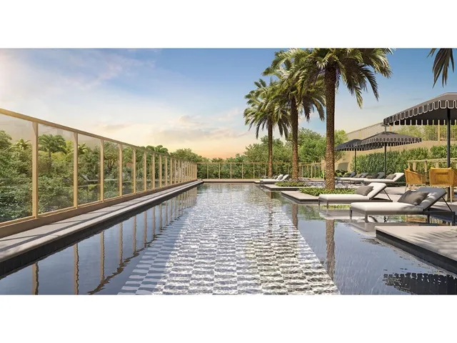 Imagem 5: Luxuoso apartamento de 4 quartos na Chácara Klabin, São Paulo-SP 4 suítes, 3 vagas de