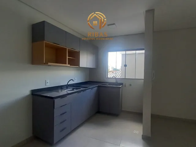 Imagem: Loft para Locação no Bairro Jaraguá Esquerdo