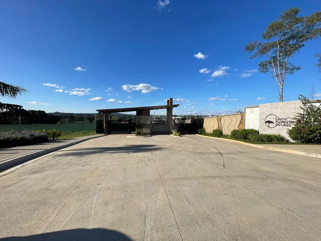 Imagem 10: Terreno à venda no bairro Vila Rivabem - Campo Largo/PR