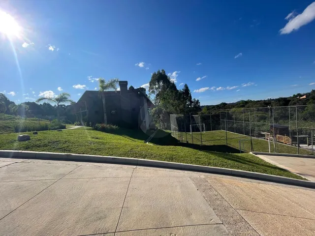 Imagem 15: Terreno à venda no bairro Vila Rivabem - Campo Largo/PR