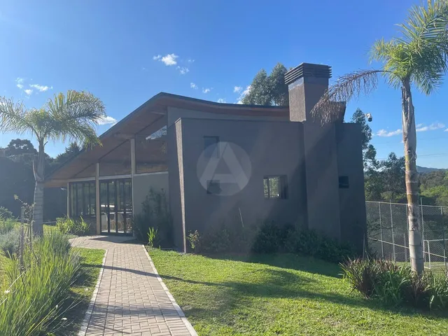 Imagem 14: Terreno à venda no bairro Vila Rivabem - Campo Largo/PR