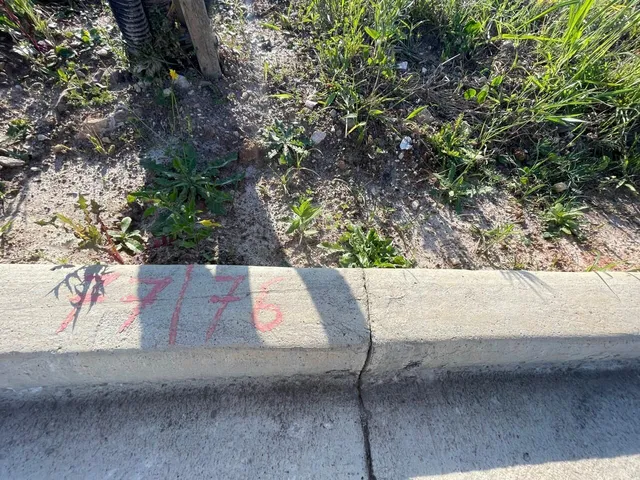 Imagem 13: Terreno à venda no bairro Vila Rivabem - Campo Largo/PR