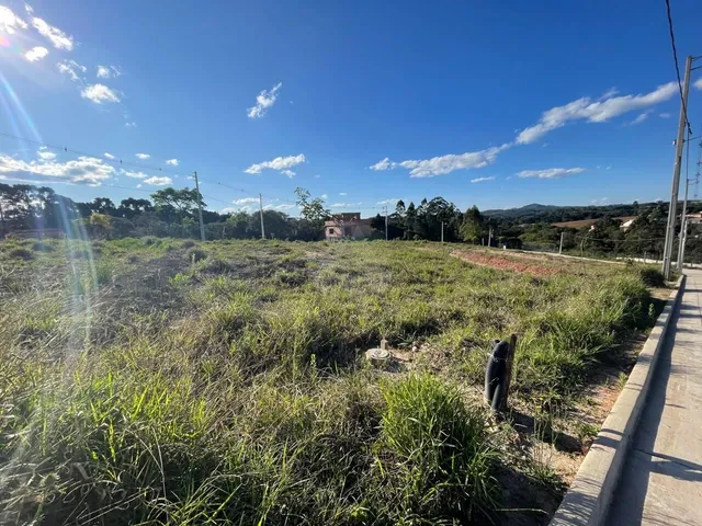 Imagem 6: Terreno à venda no bairro Vila Rivabem - Campo Largo/PR