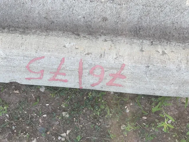Imagem 9: Terreno à venda no bairro Vila Rivabem - Campo Largo/PR