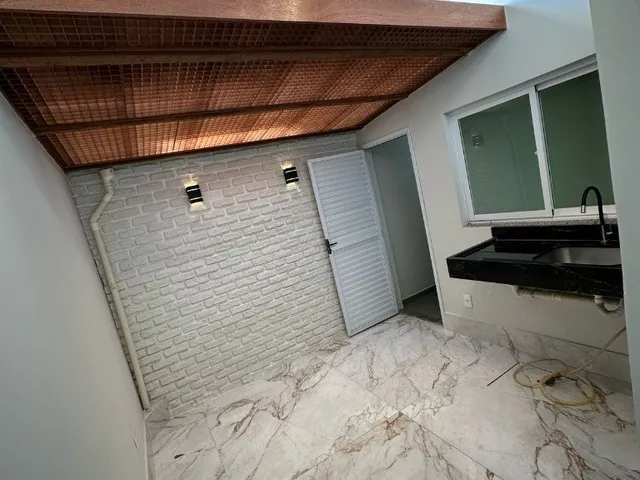 Imagem 4: Imóvel Impecável: Casa à Venda em Guarapari-ES, Bairro Jardim Boa Vista! 4 Quartos, 1