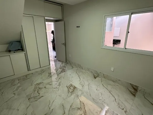 Imagem 3: Imóvel Impecável: Casa à Venda em Guarapari-ES, Bairro Jardim Boa Vista! 4 Quartos, 1