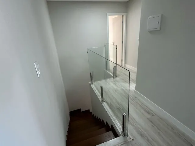 Imagem 13: Imóvel Impecável: Casa à Venda em Guarapari-ES, Bairro Jardim Boa Vista! 4 Quartos, 1