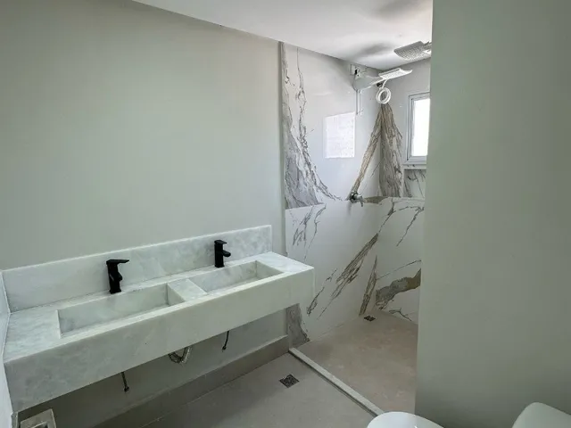 Imagem 11: Imóvel Impecável: Casa à Venda em Guarapari-ES, Bairro Jardim Boa Vista! 4 Quartos, 1