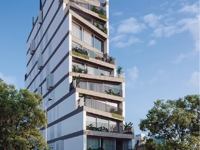 Imagem: Loft À Venda em Porto Alegre, Auxiliadora