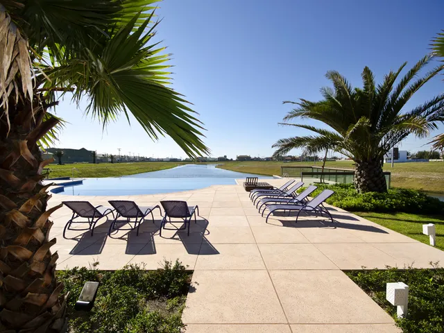 Imagem 7: Terreno À Venda em Xangri-Lá, Arpoador, 536M²