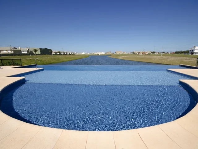 Imagem 12: Terreno À Venda em Xangri-Lá, Arpoador, 536M²
