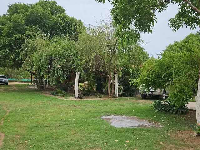 Imagem 14: Chacara Urbana para Venda, Residencial Nova Esperança, Cuiabá