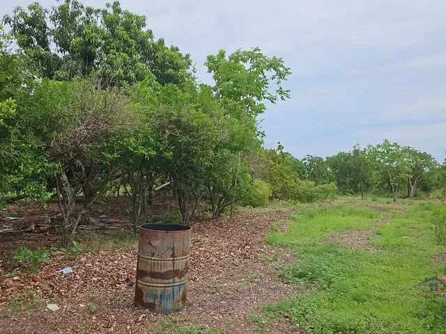 Imagem 7: Chacara Urbana para Venda, Residencial Nova Esperança, Cuiabá