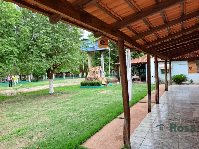 Imagem 4: Chacara Urbana para Venda, Residencial Nova Esperança, Cuiabá