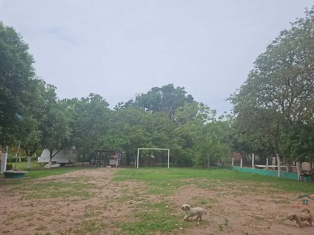 Imagem 6: Chacara Urbana para Venda, Residencial Nova Esperança, Cuiabá