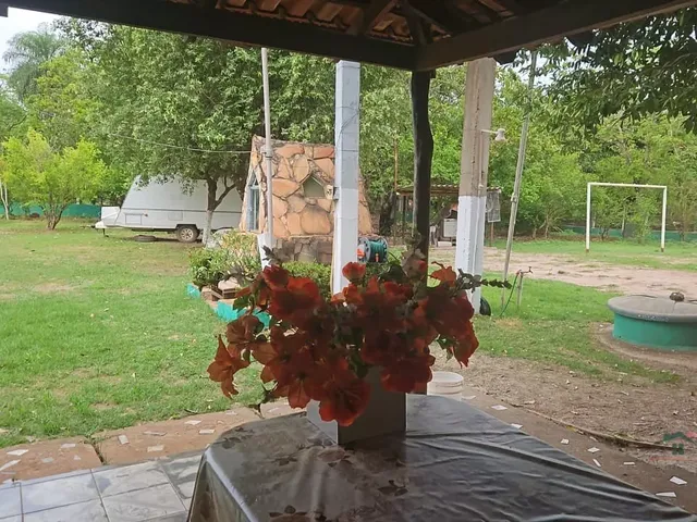 Imagem 10: Chacara Urbana para Venda, Residencial Nova Esperança, Cuiabá