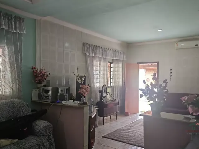 Imagem 16: Chacara Urbana para Venda, Residencial Nova Esperança, Cuiabá