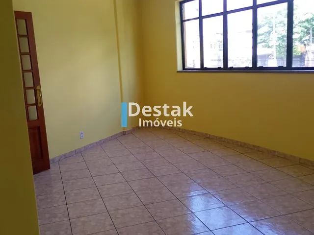 Imagem 1: 3 Dormitórios, 1 Suítes, 100M² de Área Construída