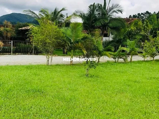 Imagem 10: Sítio á venda com 3 dormitórios localizado em Camboriú