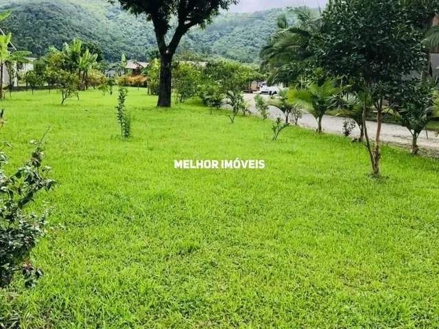 Imagem 5: Sítio á venda com 3 dormitórios localizado em Camboriú