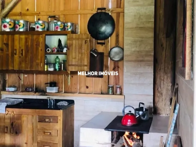 Imagem 8: Sítio á venda com 3 dormitórios localizado em Camboriú