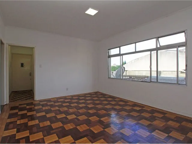 Imagem: Apartamento À Venda no Bairro Navegantes