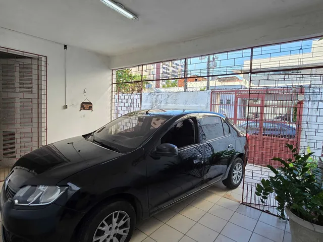Imagem 4: Alugo Casa em Centro, Fortaleza/Ce