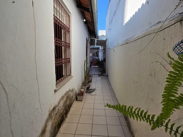 Imagem 11: Alugo Casa em Centro, Fortaleza/Ce