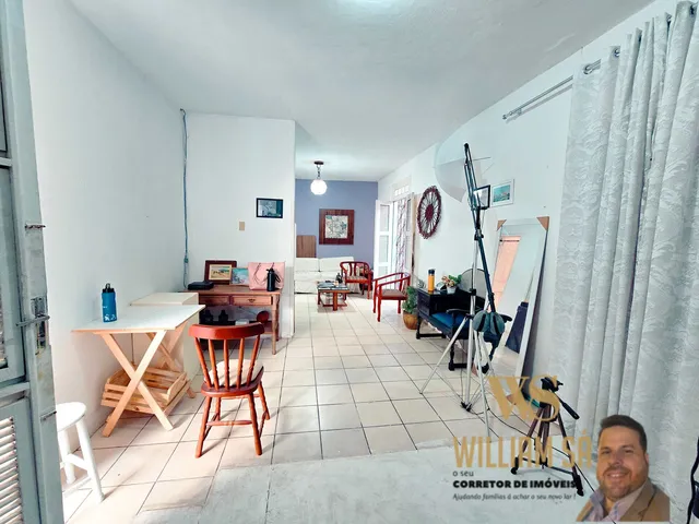Imagem 5: Alugo Casa em Centro, Fortaleza/Ce