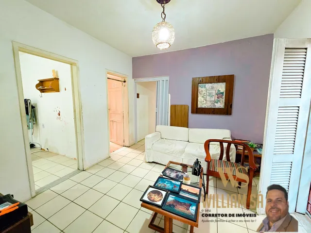 Imagem 16: Alugo Casa em Centro, Fortaleza/Ce