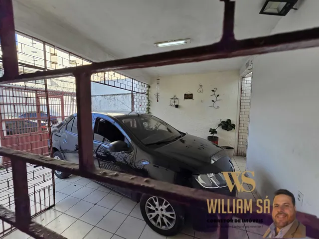 Imagem 3: Alugo Casa em Centro, Fortaleza/Ce
